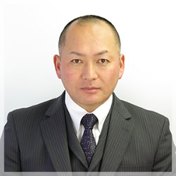 代表イメージ