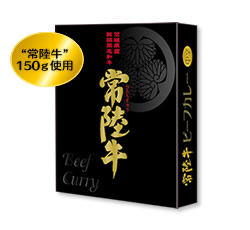 製品画像
