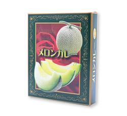 製品画像